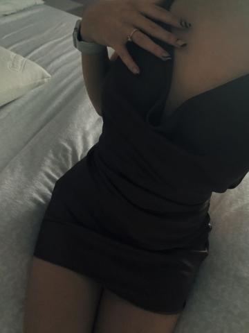 Серафима